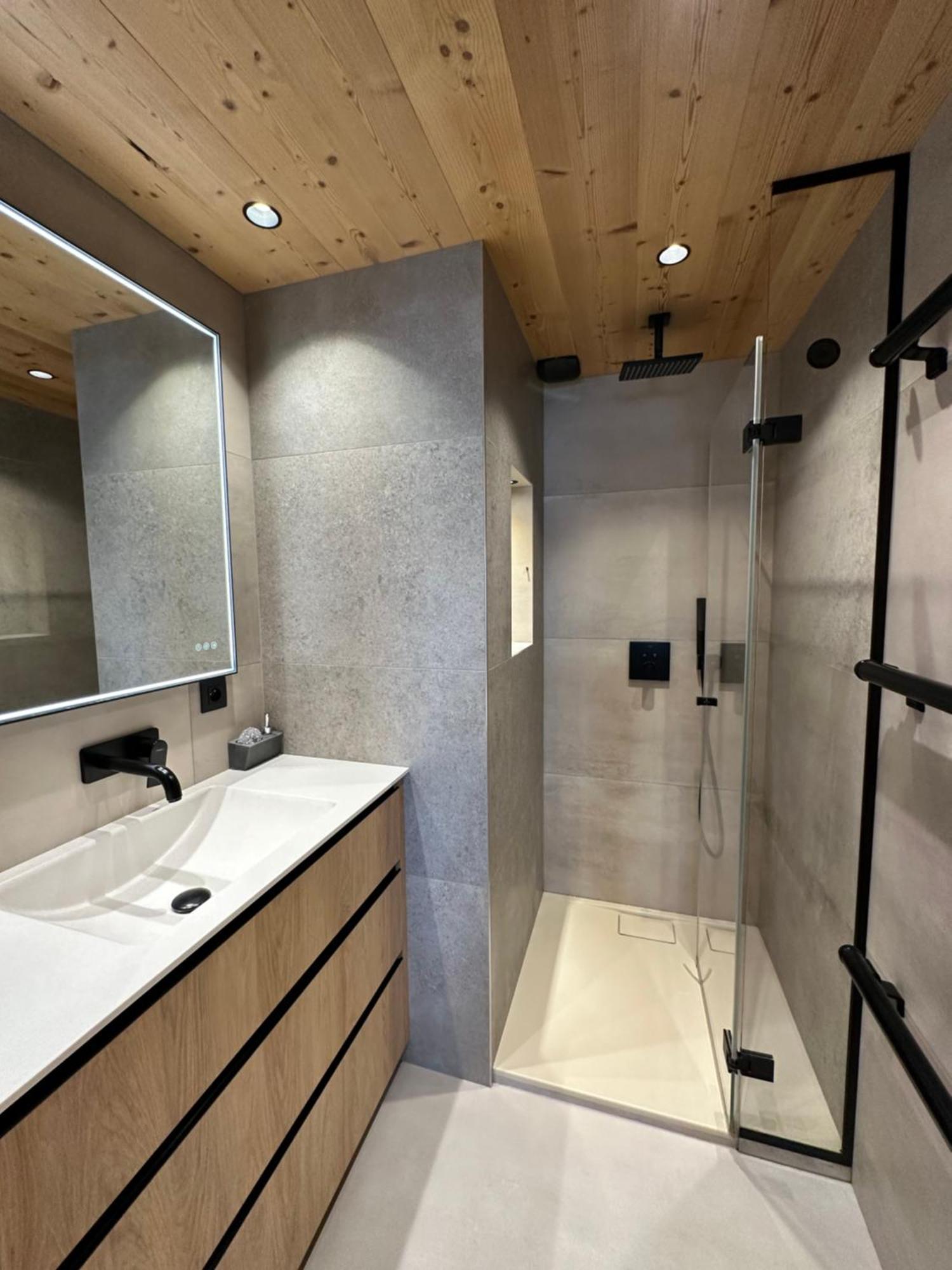 Luxueux Appartement T4 - Lac 5 Min - Parkings Privatifs - Vue Lac Et Montagne Annecy Eksteriør billede
