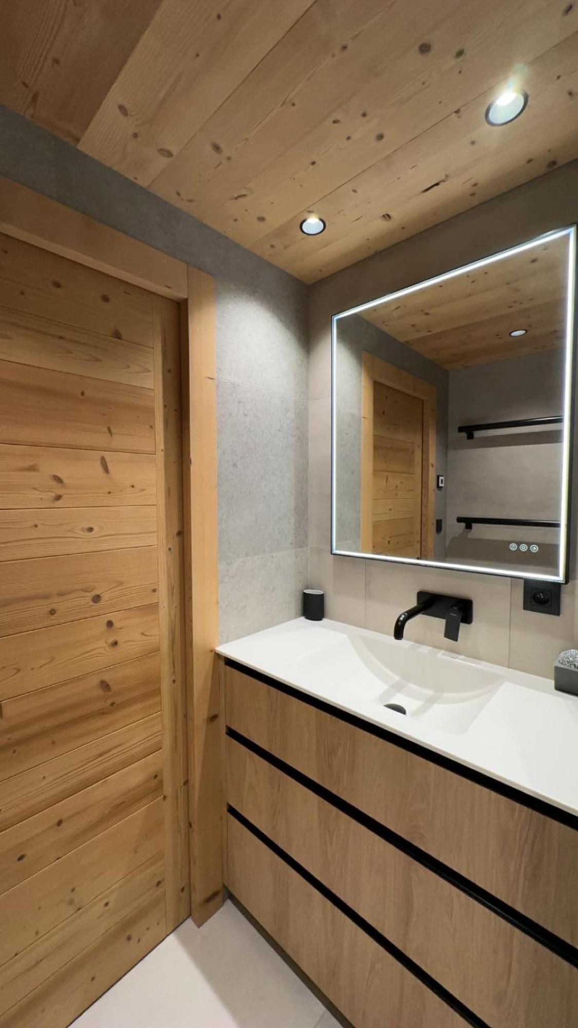 Luxueux Appartement T4 - Lac 5 Min - Parkings Privatifs - Vue Lac Et Montagne Annecy Eksteriør billede